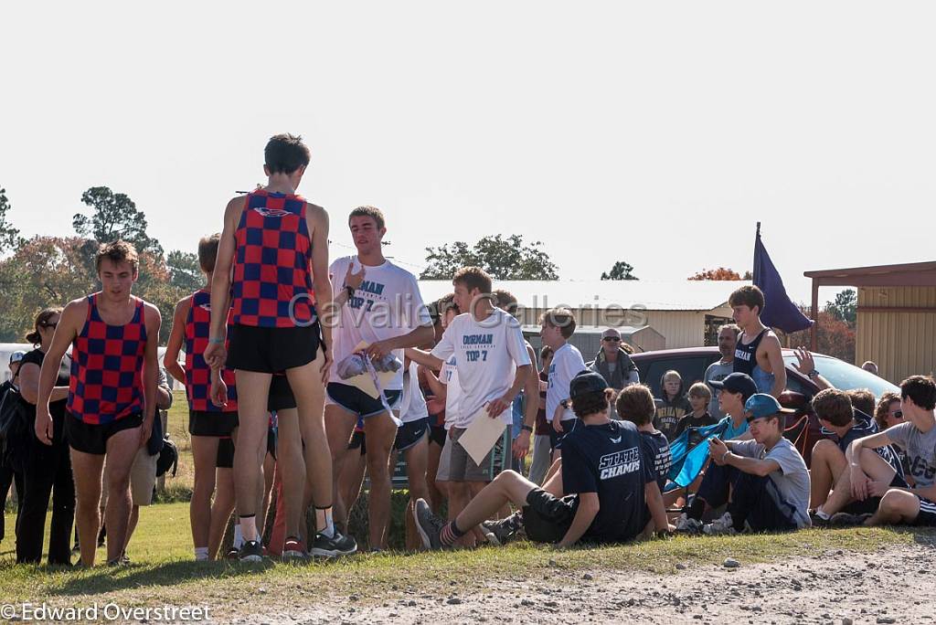 State_XC_11-4-17 -341.jpg